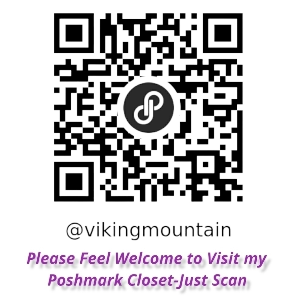 Viking Mountain Trading Co Ladies Mens Kids Home and Boutique